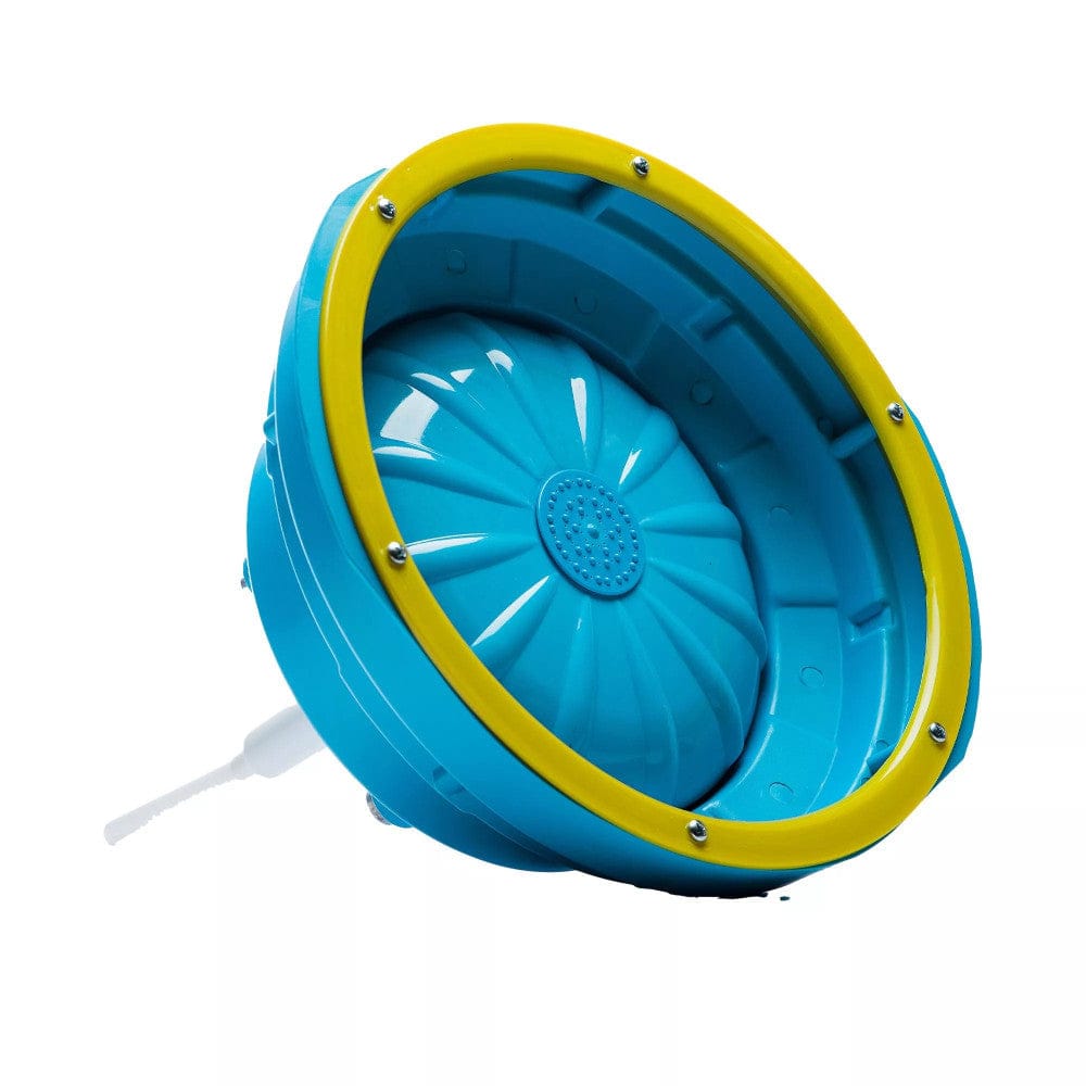 Lave-pads pour polissage