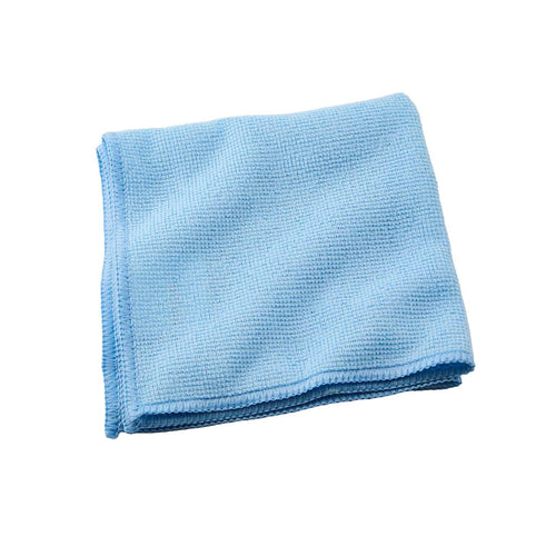 Lot de microfibres de polissage pour voiture