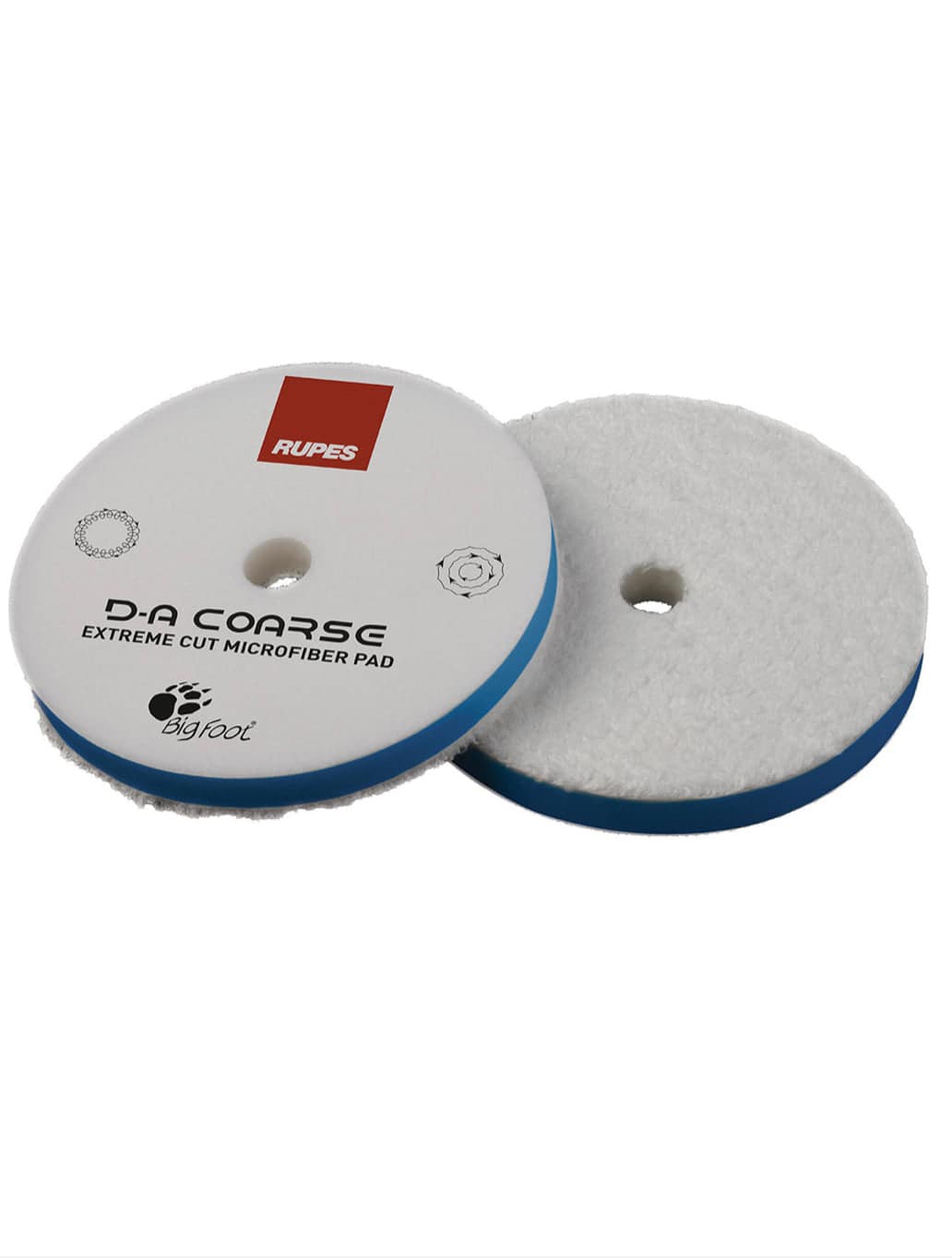 Kit d'extension de polissage pour perceuse auto
