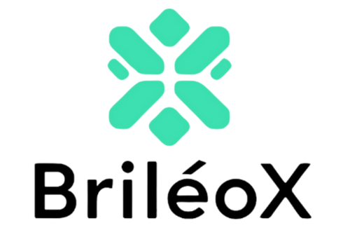 Briléox