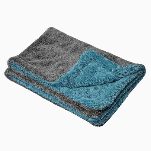 Serviette de sechage twisted loop 1100 g/m